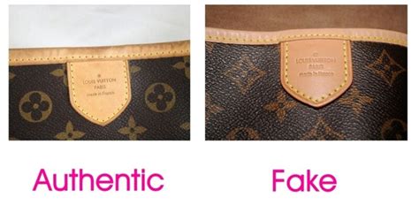 the inside of a real louis vuitton bag|authentic Louis Vuitton inventeur bag.